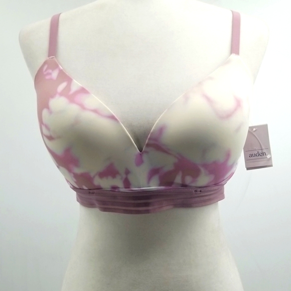 Two 36D Bras - Picture 6 of 13